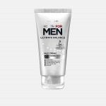 ORIFLAME-North for Men Ultimate Balance Face Cream
