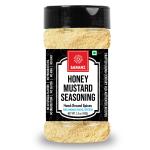 SARANZ Honey BBQ Popcorn Seasoning-100 Gm(SJ)