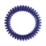 KITSAWS Sports Kids Fun Games Tennikoit Ring (Pack of 2)