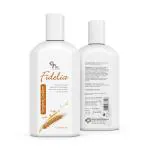 Fixderma Fidelia Stregthening Conditioner 250ml
