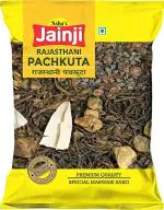 Jainji Panchkuta, 1 Kg (Pack Of 1)