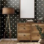 Asian Paints ezyCR8 Marvelous Marble Jade Self-Adhesive Peel & Stick Wallpaper (45 x 500 cm)
