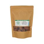 Pure Tree Jaggery Cubes 450gm | Gud Cubes | Helps Detoxify Body | Certified Organic