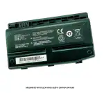 SOLUTIONS-365 NFSV151X-00-03-3S2P-0 BATTERY FOR MACHENIKE GE5SN-03-12-3S2P-0, NF5V151X-00-03-3S2P-0 SERIES