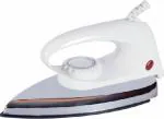 Rally Liva 1000W Dry Iron