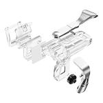 GameSir F2 Firestick Grip Controller