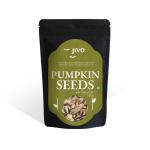 JIVO Raw Unroasted Pumpkin Seeds -250g