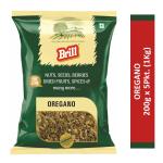 Brill Oregano (200g x 5pkt) 1kg