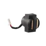 Deutsche Starter Relay Fit For Bajaj Pulsar 150