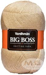 Simi Enterprise Skin Acrylic Vardhman Hand, Needle Knitting Wool Ball Hand For Art Craft, Soft Fingering Crochet Hook Yarn, 600 G