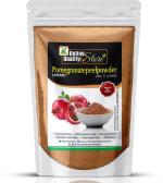 Online Quality Store Pomegranate Powder - 100 g