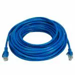 MVTECH 10 Meter LAN Cable CAT5E/Cat 6 Ethernet Cable Network RJ45 LAN Wir