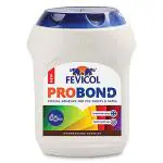 Pidilite Fevicol Probond - Special Adhesive for PVC Laminates and Tapes 1Kg