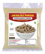 3V Products Amukkara Powder, 100 G