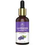 Intimify Lavender essential oil for anti ageing, anti acne, dark spots, hair growth, scar removal
