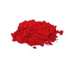 Bright bloom Red Bajrangbali Sindoor Powder, 30 Gm
