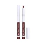 Shryoan Mocha Shot Lipstick 50G