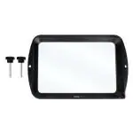 Anycubic Mono X Resin VAT for 3D Resin Printer Accessories Parts