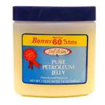 SOFSKIN USA Brand Pure Petroleum Jelly - 226 gm