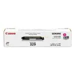 CANON 329 Magenta Toner Cartridge CANON LBP7018C