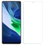 FCS 9H Anti Shock Flexible Screen Protector For Infinix Note 10 Pro Nfc (Glossy)