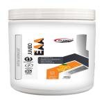 OLYMPIA EAA 300GM ORANGE