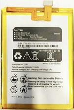 Mobcrown SVNEO Mobile Battery for Micromax Evok Dual Note - E4817 / E4815
