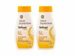 Selsun Daily 2-in-1 Shampoo+Conditioner ( 120ml X 2 )