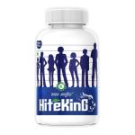 Kaahan Ayurveda HiteKing 60 Capsule Pack1