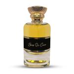MPF Le Bois De Cuir Perfume For Unisex || 100Ml