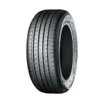 Yokohama BluEarth GT AE51 215-55 R17 94W Tubeless Car Tyre
