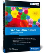 Computer Book Shop Sap S-4Hana Finance - An Introduction Sanjib Chattopadhyay, Sam Parikh, Usman Aijaz, Maunil Mehta Hardcover 394 Pages