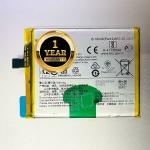 Rizon The Black Store Original BK6 Battery Compatible for Vivo V19 Neo, V17, Vivo V19 / 1919 (4500mAh) with 6 Months Replacement Warranty