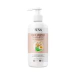 Sesa Rice Water Shampoo with Biotin & Aloe Vera for Soft & Shiny Hair 300