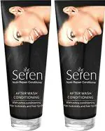 Seren Nutri Repair Conditioner : Pack of 2