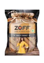 Zoff Fennel 100 g