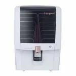 Aquaguard Crystal NXT UV+UF Water Purifier with Patented Active Copper Tech