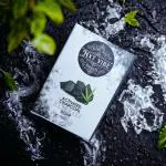 NXT VIBE Activated Charcoal Soap