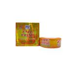Queue Face Fresh Beauty Cream Face Whitening Cream