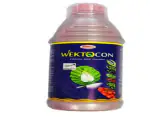 T-STANES WEKTOCON BIO PESTICIDES 1LTR PACK (AZADIRACHTIN 3000PPM 0.3%)FOR ALL CROPS