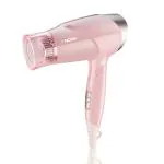 Nova Hair Dryer NHP-8202