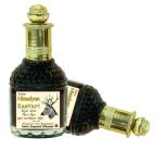 Indra Sugandh Bhandar Himalayan Kasturi The Original Musk Long Lasting Fragrance Rollon, 25 Ml