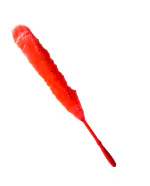 SHOP BY ROOM Multi Color Feather Duster/Dusting Stick/Dusting Broom for Home, Office, Car - Pack of 1