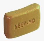 AULIYA HERBALS HERBALS NEEM MIX Neem Soap-A14