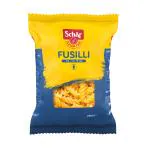Schar Gluten Free Fusilli Pasta, 250g