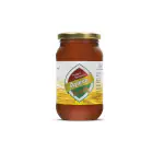 APERA MULTIFLORA HONEY 500GM