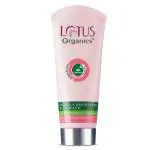 Lotus Organics+ | Chemical Free & Organic | 100g