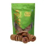 Reem Dried Anjeer, 250 Gm