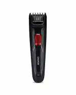 AGARO MT-7001 Beard Trimmer for Men Black