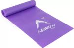 ArrowMax RESISTANCE THERABAND - HEAVY (PURPLE) BY ONE SHOT RETAIL Resistance Tube (Purple)